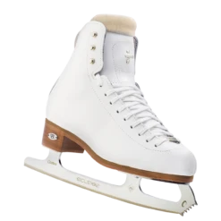 Riedell 255 Motion (Boot Only) 5 Riedell 255 Motion (Boot Only) -Graf Store 910 Flair White REV XL 50827.1569880514.1280.1280 71416.1569880709