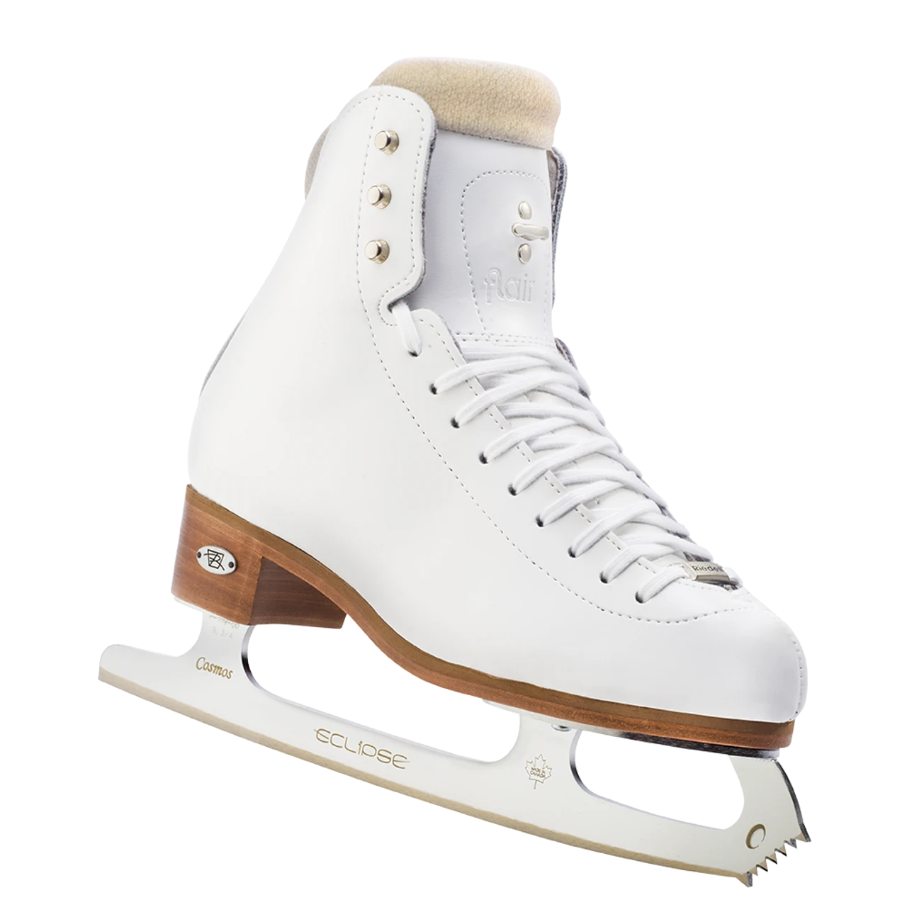 Riedell 255 Motion Skate Set 4 Riedell 255 Motion Skate Set - Image 2