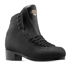 Graf Womens Edmonton Special Classic Boot 12 Graf Womens Edmonton Special Classic Boot -Graf Store Art. 2597 29 Edmonton Classic Velours TX3 20736.1674496888