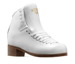 Graf Men's Edmonton Special V-Insert 7 Graf Men's Edmonton Special V-Insert -Graf Store Art. 2597V 20 Edmonton Classic White V Insert 13789.1584474836