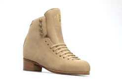 Graf Womens Edmonton Special Classic Boot 10 Graf Womens Edmonton Special Classic Boot -Graf Store Art. 2597 Edmonton Classic Beige 03566.1674496888