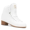 Graf Womens Galaxy Boot -Graf Store Art. 2692 20 Galaxy White 69919.1584477291