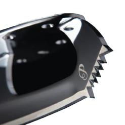 Eclipse Titanium Pinnacle Blade 5 Eclipse Titanium Pinnacle Blade -Graf Store Blade Pinnacle ToePick CloseUp XL 93005.1627934419