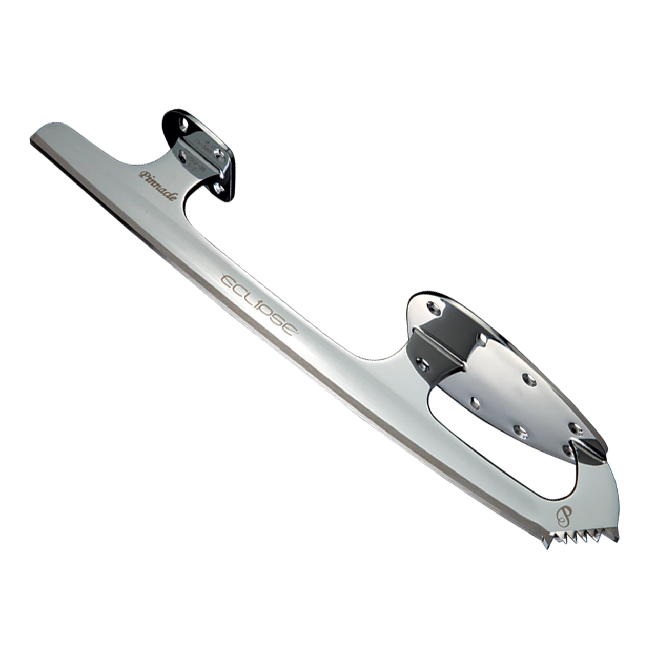 Eclipse Pinnacle Blade 3 Eclipse Pinnacle Blade