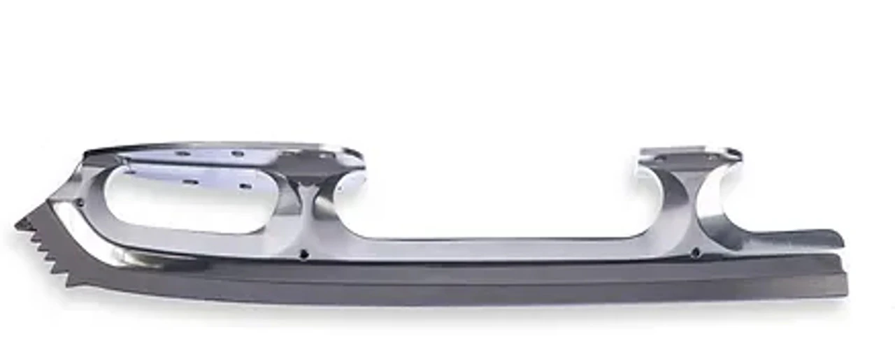 Paramount C9 3 Paramount C9