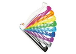 Edea E - Guards Standard 24 Edea E - Guards Standard -Graf Store Colors 438x313 01456.1671228257