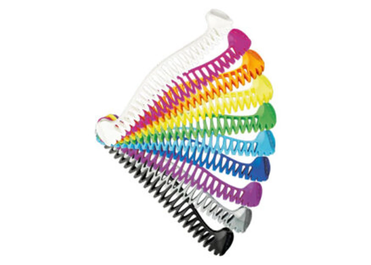 Edea E - Guards Standard 13 Edea E - Guards Standard - Image 12