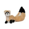 Jerry's 1399 Ferret Critter Tail Covers -Graf Store CritterTailFerret 86327.1582069267