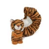 Jerry's 1389 Tiger Critter Tail Covers -Graf Store CritterTailTiger 28815.1582068650