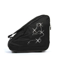 Jerry's Crystal Skates Single Bag -Graf Store Crystal SK8 Bag 1036 77080.1680974328