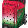 Zuca Watermelon Dew -Graf Store DEW 33672.1635550473