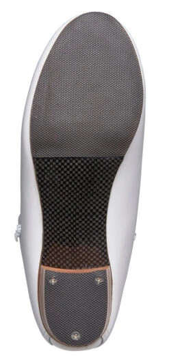 Jackson Supreme DJ5500 6 Jackson Supreme DJ5500 -Graf Store DJ5500 Supreme 5500 1 80237.1581448726