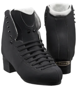 Jackson Supreme Ultimate DJ5500U - Ultimate Support -Graf Store DJ5852 02318.1570213266