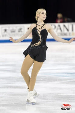 Edea Ice Fly Boot -Graf Store DSC1398 12220.1568837380