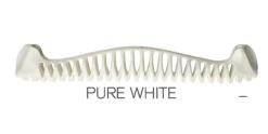 Edea E - Guards Standard 22 Edea E - Guards Standard -Graf Store E Guards 0003 PURE WHITE copia 59486.1593294367