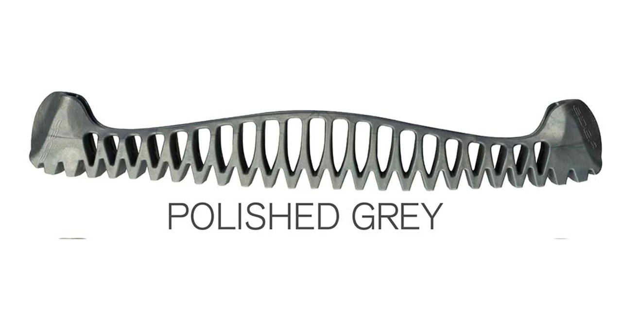 Edea E - Guards Standard 10 Edea E - Guards Standard - Image 9