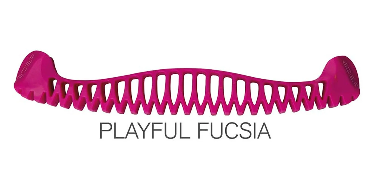 Edea E - Guards Standard 9 Edea E - Guards Standard - Image 8