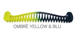 Edea E-Guards - OMBRE -Graf Store E Guards 0006 OMBRE YELLOW BLU copia 23331.1624134571