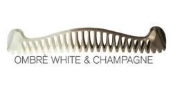 Edea E-Guards - OMBRE -Graf Store E Guards 0009 OMBRE WHITE CHAMPAGNE copia 64734.1624134571