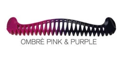 Edea E-Guards - OMBRE -Graf Store E Guards 0010 OMBRE PINK PURPLE copia 68826.1624134571
