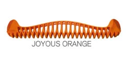 Edea E - Guards Standard 18 Edea E - Guards Standard -Graf Store E Guards 0014 JOYOUS ORANGE copia 31212.1593294367