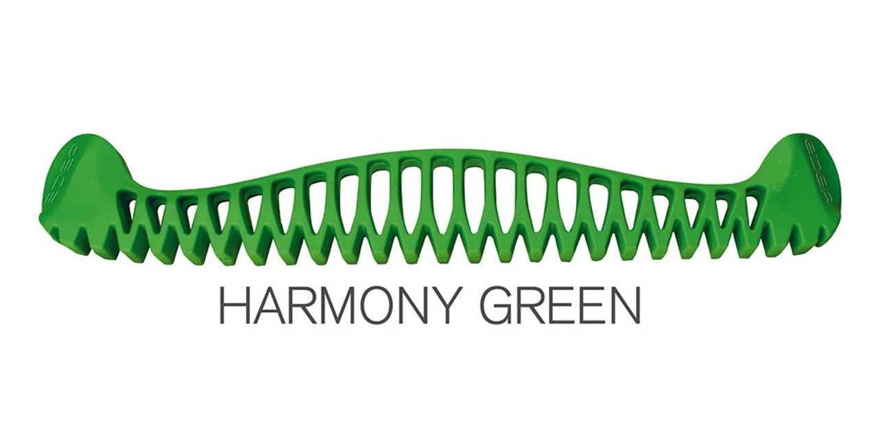 Edea E - Guards Standard 6 Edea E - Guards Standard - Image 5