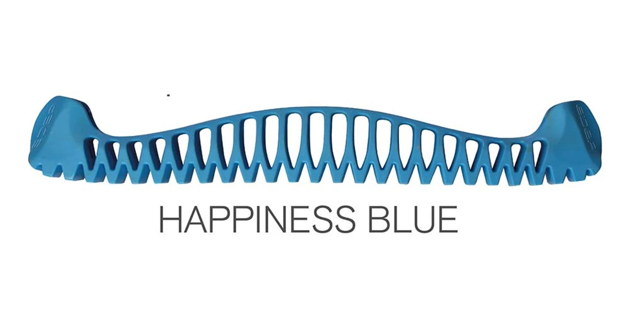 Edea E - Guards Standard 5 Edea E - Guards Standard - Image 4