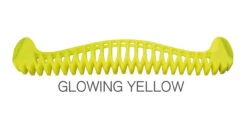 Edea E - Guards Standard 15 Edea E - Guards Standard -Graf Store E Guards 0017 GLOWING YELLOW copia 48903.1593294368