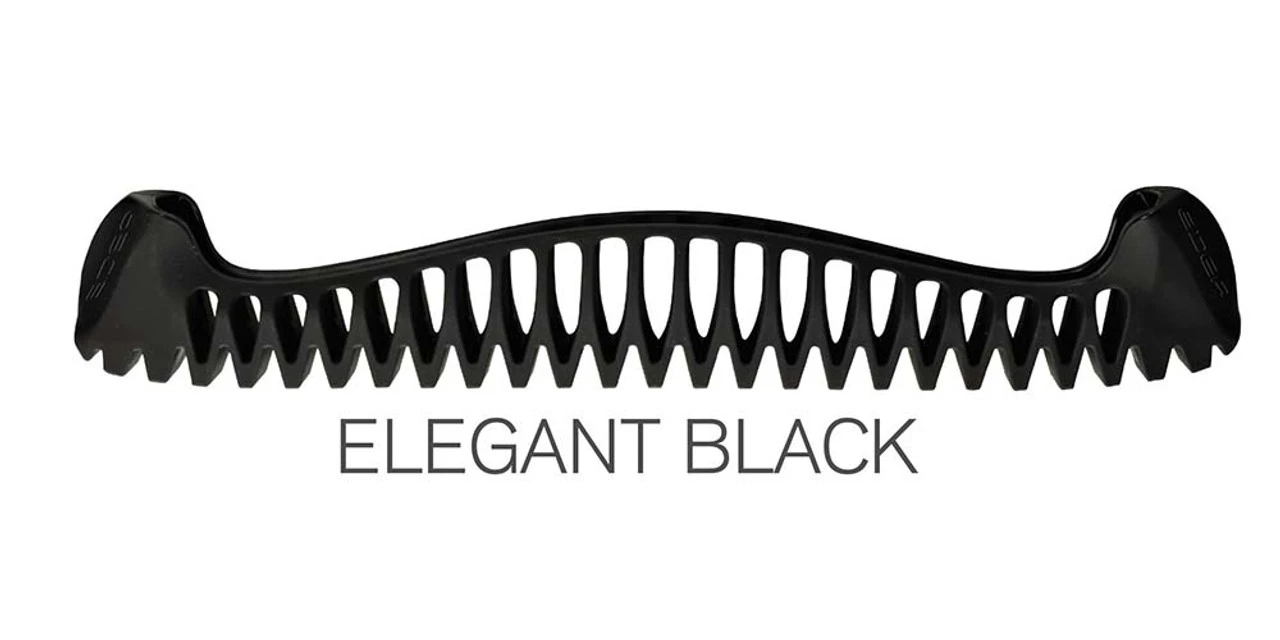 Edea E - Guards Standard 3 Edea E - Guards Standard - Image 2