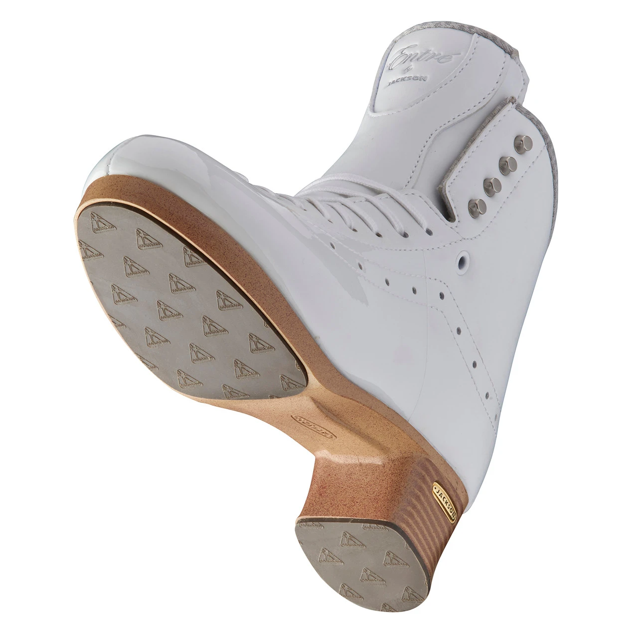 Jackson Women's ENTRE - FS2330/FS2331 4 Jackson Women's ENTRE - FS2330/FS2331 - Image 2