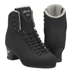 Jackson Men's Debut Fusion FS2452/FS2453