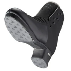 Jackson Men's Premiere Boot FS2802 5 Jackson Men's Premiere Boot FS2802 -Graf Store FS2802 Premiere Fusion 2802 1 80209.1581453680