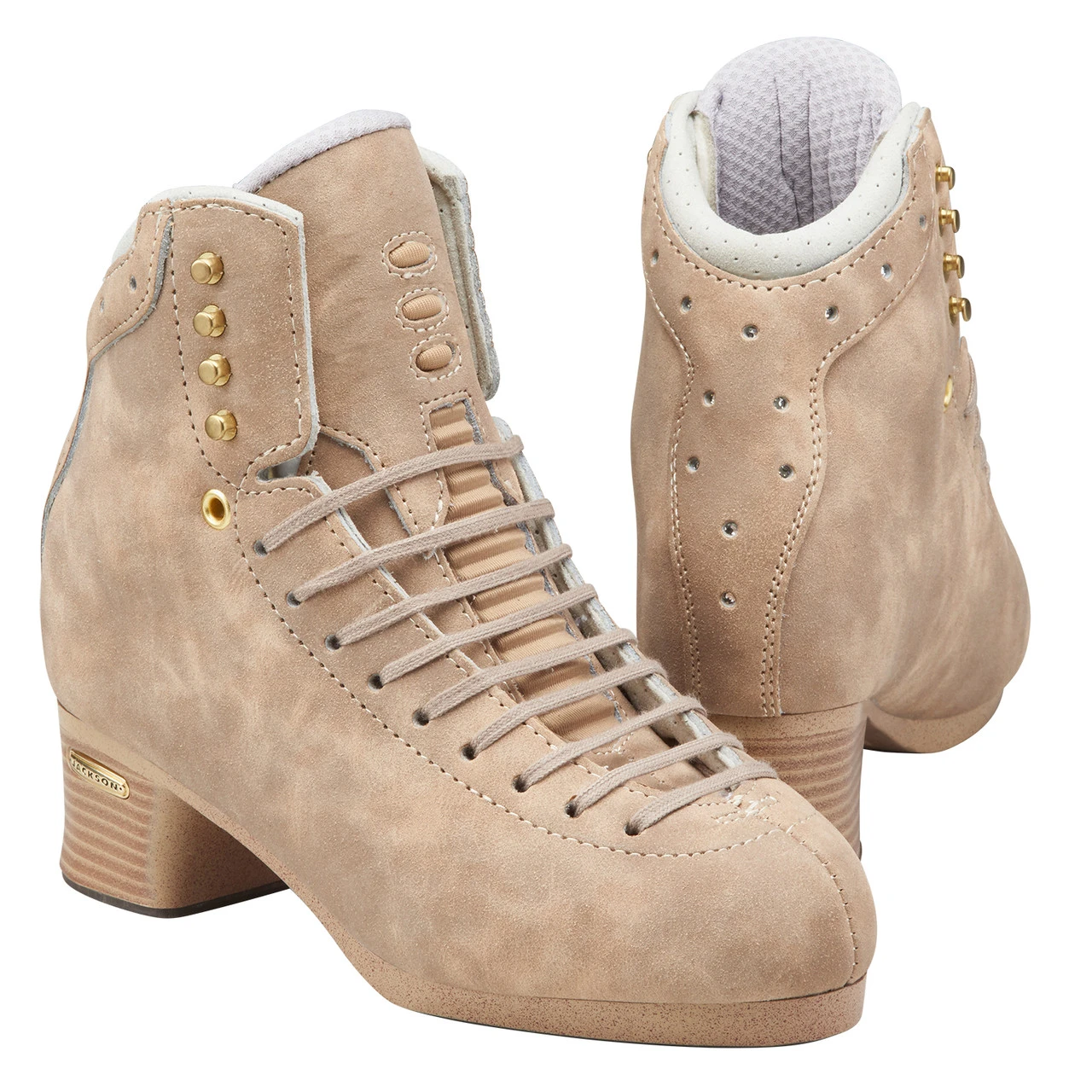 Jackson Supreme DJ5320 - Elite Pro 3 Jackson Supreme DJ5320 - Elite Pro