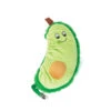 Jerry's 1374 Avocado Soakers -Graf Store FunFoodAvacado 84536.1582068175