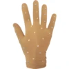 Crystal Nude Gloves -Graf Store GVS33 Crystals web 1024x1024 16904.1554406856.1280.1280 77670.1574108993