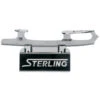 ISE Sterling -Graf Store ISE Sterling 81540.1567110678