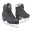 Jackson Mystique Mens Model JS1592 Mens Black Figure Skate -Graf Store JS1595 Mystique 1595 1 3 52004.1638314966