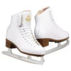 Jackson Women's Artiste Basic Skills Figure Skate Model: JS1790 -Graf Store JS1790 Artiste 1790 1 66031.1581451691