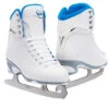 Jackson Misses SoftSkate JS181 -Graf Store JS184 SoftSkate 184 1 69175.1658956740.1280.1280 78577.1658957191
