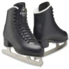 Jackson JS455 Youth Figure Skates -Graf Store JS452 73225.1570566394.1280.1280 63933.1570566712.1280.1280 15123.1570570466