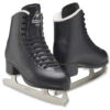 Jackson JS453 Boy's Figure Skate -Graf Store JS452 73225.1570566394.1280.1280 63933.1570566712.1280.1280 26898.1658345668