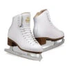 Jackson Misses Artiste Basic Skills Figure Skate Model: JS1791 -Graf Store Jackson Artiste Basic Skills Figure Skate JS1790 JS1791 82106.1567475594.1280.1280 88152.1571507648