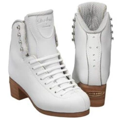 Jackson Misses Debut Firm DJ2450/2451 Clearance!