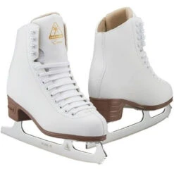 Jackson Excel Tot's, Model JS1294 Basic Skills Figure Skate