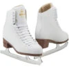Jackson Excel Women's, Model JS1290 Basic Skills Figure Skate -Graf Store Jackson Excel Womens JS1290 Basic Skills Figure Skate 98478.1567475574