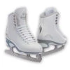 Jackson JS450 Women's Figure Skate 1 Jackson JS450 Women's Figure Skate -Graf Store Jackson JS450 451 33527.1567475572