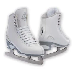 Jackson JS450 Women's Figure Skate