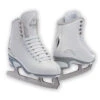 Jackson JS451 Misses Figure Skate 1 Jackson JS451 Misses Figure Skate -Graf Store Jackson JS450 451 33527.1567475572.1280.1280 78508.1658345250