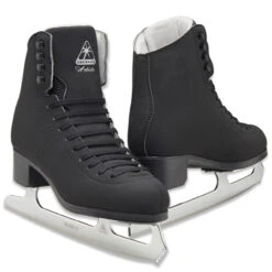 Mens Jackson Artiste Basic Skills Figure Skate Model: JS1792