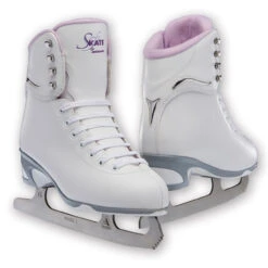 Jackson Misses SoftSkate JS181 -Graf Store Jackson SoftSkate JS180 181 184 83253.1658956740.1280.1280 00320.1658957191
